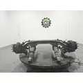 MACK GRANITE 6121 front axle member thumbnail 1