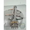 MACK GRANITE 6121 front axle member thumbnail 2