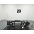 MACK GRANITE 6121 front axle member thumbnail 3