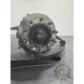 MACK GRANITE 6121 front axle member thumbnail 4