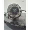 MACK GRANITE 6121 front axle member thumbnail 6