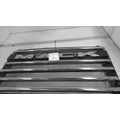 MACK GRANITE 8231 radiator grille thumbnail 4