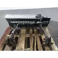 MACK GRANITE 8271 foot step, chassi mounted thumbnail 2