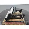 MACK GRANITE 8271 foot step, chassi mounted thumbnail 3