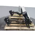 MACK GRANITE 8271 foot step, chassi mounted thumbnail 4