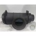 MACK GRANITE Air Cleaner thumbnail 1
