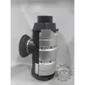 MACK GRANITE Air Cleaner thumbnail 2
