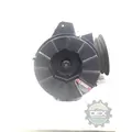 MACK GRANITE Air Cleaner thumbnail 4