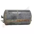 MACK GRANITE Air Tank thumbnail 4