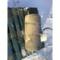 MACK GRANITE Air Tank thumbnail 5