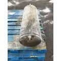 MACK GRANITE Air Tank thumbnail 4