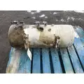 MACK GRANITE Air Tank thumbnail 5