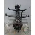 MACK GRANITE Axle Assembly, Front (Steer) thumbnail 1