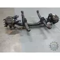 MACK GRANITE Axle Assembly, Front (Steer) thumbnail 2