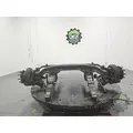 MACK GRANITE Axle Assembly, Front (Steer) thumbnail 1