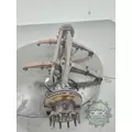 MACK GRANITE Axle Assembly, Front (Steer) thumbnail 2