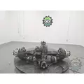 MACK GRANITE Axle Assembly, Rear (Single or Rear) thumbnail 1