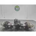 MACK GRANITE Axle Assembly, Rear (Single or Rear) thumbnail 2
