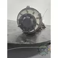 MACK GRANITE Axle Assembly, Rear (Single or Rear) thumbnail 3