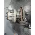MACK GRANITE Axle Assembly, Rear (Single or Rear) thumbnail 4