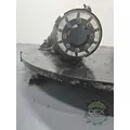 MACK GRANITE Axle Assembly, Rear (Single or Rear) thumbnail 5