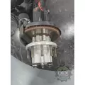 MACK GRANITE Axle Assembly, Rear (Single or Rear) thumbnail 6