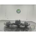 MACK GRANITE Axle Assembly, Rear (Single or Rear) thumbnail 1