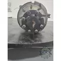 MACK GRANITE Axle Assembly, Rear (Single or Rear) thumbnail 3