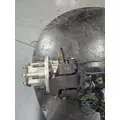 MACK GRANITE Axle Assembly, Rear (Single or Rear) thumbnail 4