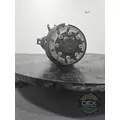 MACK GRANITE Axle Assembly, Rear (Single or Rear) thumbnail 5