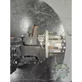 MACK GRANITE Axle Assembly, Rear (Single or Rear) thumbnail 6