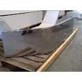 MACK GRANITE BUMPER ASSEMBLY, FRONT thumbnail 1