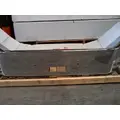 MACK GRANITE BUMPER ASSEMBLY, FRONT thumbnail 2