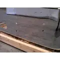 MACK GRANITE BUMPER ASSEMBLY, FRONT thumbnail 3