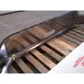 MACK GRANITE BUMPER ASSEMBLY, FRONT thumbnail 5