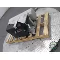 MACK GRANITE Battery Box thumbnail 1