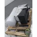 MACK GRANITE Battery Box thumbnail 2