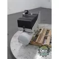 MACK GRANITE Battery Box thumbnail 3