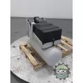 MACK GRANITE Battery Box thumbnail 4