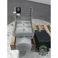 MACK GRANITE Battery Box thumbnail 5