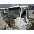 MACK GRANITE CAB thumbnail 1