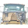 MACK GRANITE Cab thumbnail 14