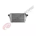 MACK GRANITE Charge Air Cooler (ATAAC) thumbnail 1