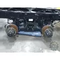MACK GRANITE Cutoff Assembly (Housings & Suspension Only) thumbnail 1