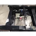 MACK GRANITE Cutoff Assembly (Housings & Suspension Only) thumbnail 10