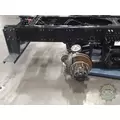 MACK GRANITE Cutoff Assembly (Housings & Suspension Only) thumbnail 2