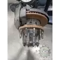 MACK GRANITE Cutoff Assembly (Housings & Suspension Only) thumbnail 3