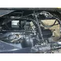 MACK GRANITE Cutoff Assembly (Housings & Suspension Only) thumbnail 4