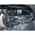 MACK GRANITE Cutoff Assembly (Housings & Suspension Only) thumbnail 5