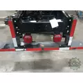 MACK GRANITE Cutoff Assembly (Housings & Suspension Only) thumbnail 7
